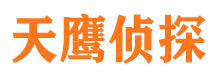 云龙外遇出轨调查取证